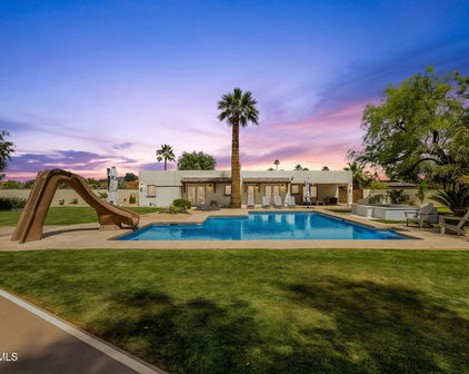 13034 N 69th Street, Scottsdale