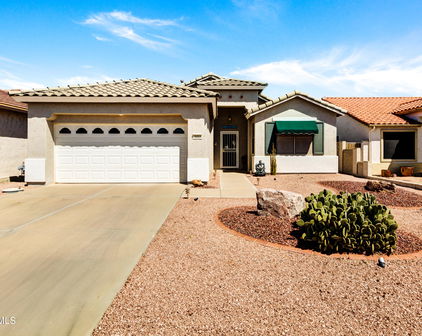 18004 W Deneen Way, Surprise
