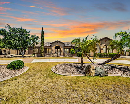 14532 W Hope Drive, Surprise