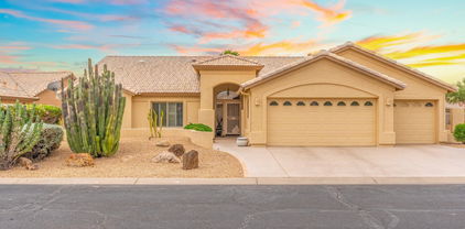 14999 W Mulberry Drive, Goodyear
