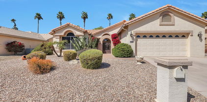3032 N 160th Avenue, Goodyear