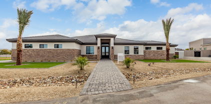 18225 W Palo Verde Court, Litchfield Park