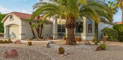 17800 W Primrose Lane, Surprise