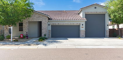 14121 W Crabapple Drive, Surprise