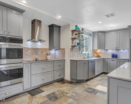 33624 N 7th Street, Phoenix