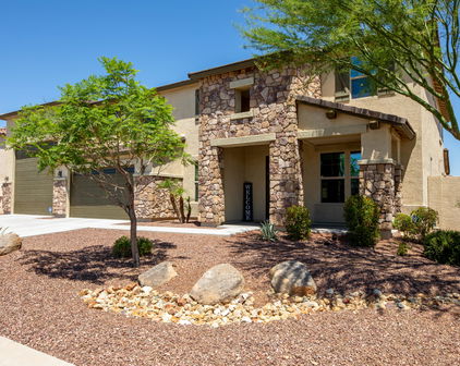 18506 W Georgia Avenue, Litchfield Park
