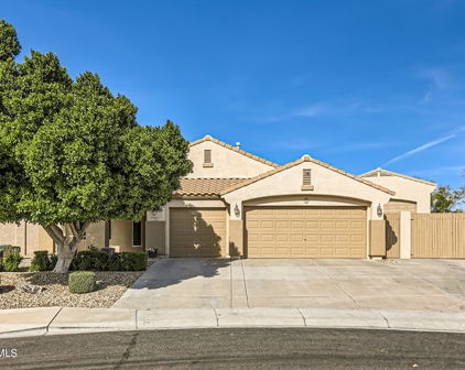 7864 W Donald Drive, Peoria