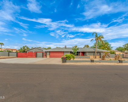 18585 N 70th Avenue, Glendale