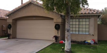 680 N Aspen Drive, Chandler