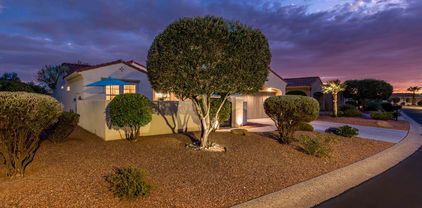 13805 W Nogales Drive, Sun City West