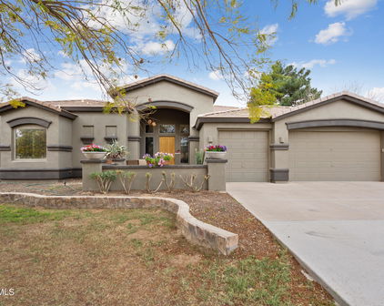 19325 W Sells Drive, Litchfield Park