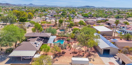 5135 W Alameda Road, Glendale