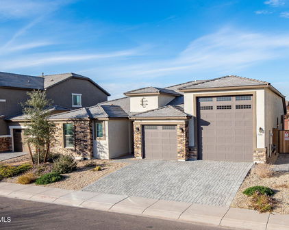 7534 W Jones Avenue, Phoenix