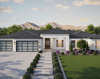 1835 N 103rd Street, Mesa