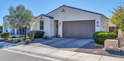 18011 W Muirwood Drive, Goodyear
