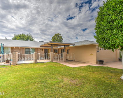 10435 W Roundelay Circle, Sun City