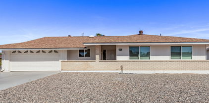 10448 W Caron Drive, Sun City
