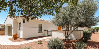 12860 W Junipero Drive, Sun City West