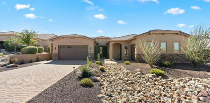6333 E Desert Forest Trail, Cave Creek