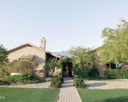 430 E Palm Street, Litchfield Park