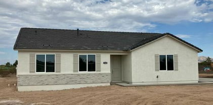 19111 W Nolan Drive, Buckeye