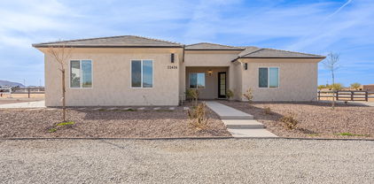 11416 S 208th Avenue, Buckeye