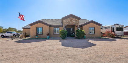 2410 N 193rd Avenue, Buckeye