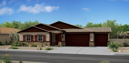 12548 W Stella Lane, Litchfield Park