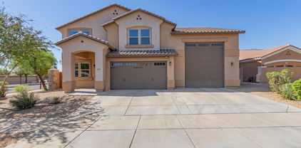 12102 N 158th Lane, Surprise