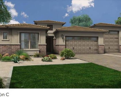 6705 N 135th Drive, Glendale