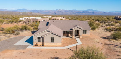 34515 N 142nd Street, Scottsdale