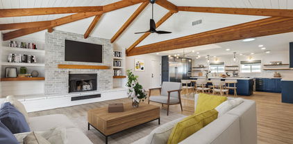 1610 E Mclellan Road, Mesa