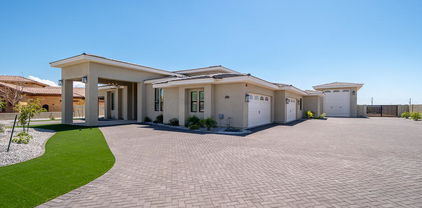 17927 W Medlock Drive, Litchfield Park