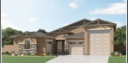 7682 W Desert Spoon Drive, Peoria
