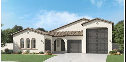 7707 W Antelope Drive, Peoria