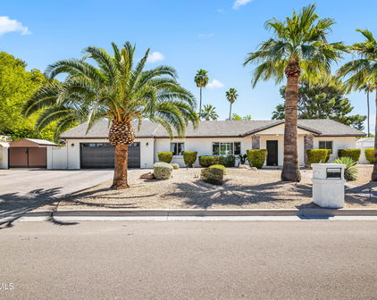 12411 N 57th Street, Scottsdale