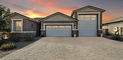 7727 W Agora Lane, Phoenix