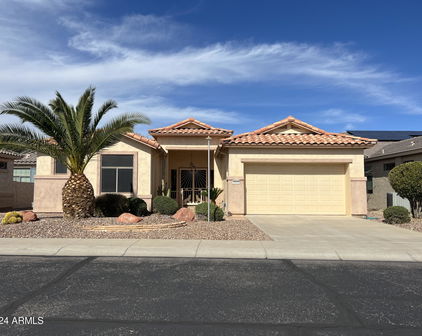18006 W Sammy Way, Surprise