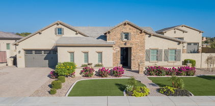 22735 N 91st Drive, Peoria