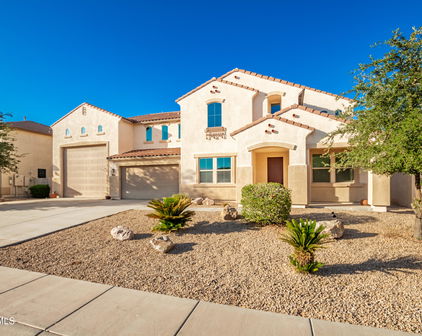 18534 W Denton Avenue, Litchfield Park