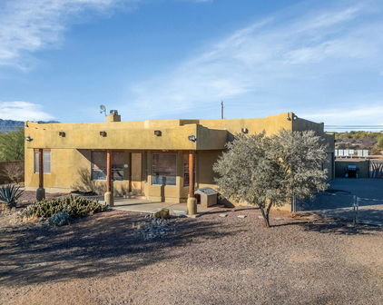 28619 N 152nd Street, Scottsdale
