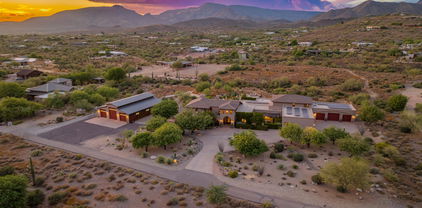 7070 E Lone Mountain Road N, Cave Creek