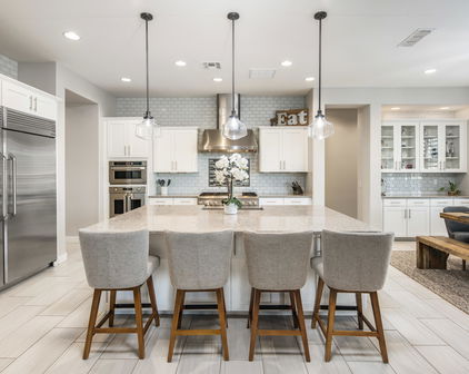 3981 S Rincon Drive, Chandler