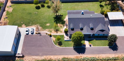 21721 S 140th Street, Chandler