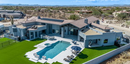 29501 N 76th Street, Scottsdale