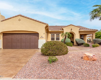 12852 W El Sueno Drive, Sun City West