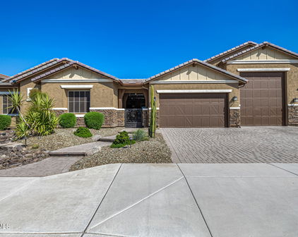 31423 N 41st Place, Cave Creek