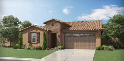 12332 W Wagon Wheel Drive, Glendale
