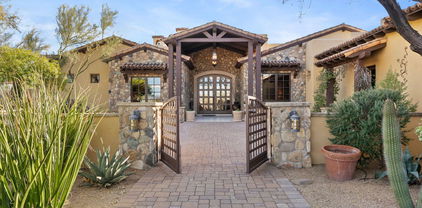 14705 E Redbird Road, Scottsdale