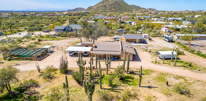 1612 N 103rd Street, Mesa